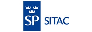 SP_SITAC