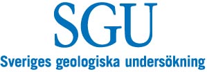 sgu_logo