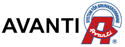 avanti-toplogo